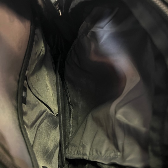 VGUC Swiss Gear mini bag - Picture 5 of 9